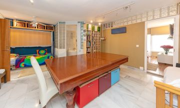 https://cdn.resales-online.com/public/199lfdjq5g/properties/61ef7107719a11ed98460217bc231ef4/w1200/23-79897b85162c6a486c7a4d1eb46924dd.jpg?v=1670010484