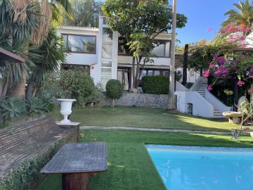 https://cdn.resales-online.com/public/199lfdjq5g/properties/61ef7107719a11ed98460217bc231ef4/w1200/29-7c2f312881aea9bbe9ddaeb9640e2c9a.jpg?v=1670010484