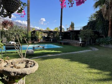 https://cdn.resales-online.com/public/199lfdjq5g/properties/61ef7107719a11ed98460217bc231ef4/w1200/33-f37a7fab00fce6ff6b895520b67d6d6d.jpg?v=1670010484