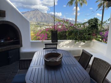 https://cdn.resales-online.com/public/199lfdjq5g/properties/61ef7107719a11ed98460217bc231ef4/w1200/36-be7efbbd8b294061d3f27cb7c37865bb.jpg?v=1670010484