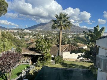 https://cdn.resales-online.com/public/199lfdjq5g/properties/61ef7107719a11ed98460217bc231ef4/w1200/38-9b9a71c4c46e127e5c6f91a74b158396.jpg?v=1692014743