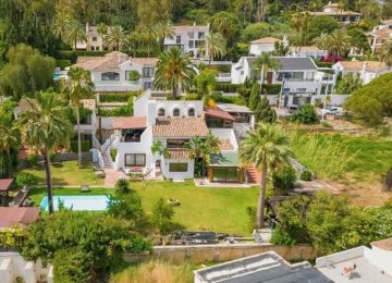 https://cdn.resales-online.com/public/199lfdjq5g/properties/61ef7107719a11ed98460217bc231ef4/w1200/40-f31507287178c6a03c2c34ff88cc832c.jpg?v=1692014743
