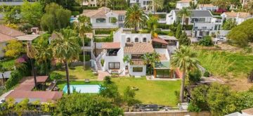 https://cdn.resales-online.com/public/199lfdjq5g/properties/61ef7107719a11ed98460217bc231ef4/w1200/44-a9b00fef606e1a421f9431575315bbcb.jpg?v=1692014743