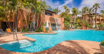 https://cdn.resales-online.com/public/nl6u2jq7nv/properties/d27c74e5c25311ed84bd0217bc231ef4/w1200/1-7980e48d732b6fc85c14b43b94d2aa54.jpg?v=1678793679