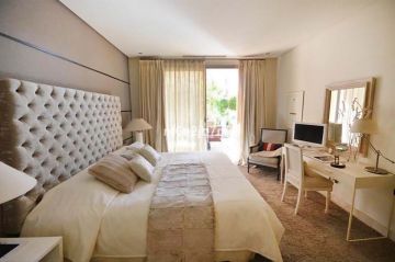 https://cdn.resales-online.com/public/nl6u2jq7nv/properties/d27c74e5c25311ed84bd0217bc231ef4/w1200/13-5fd73dea700db77384c091ca9818b1a9.jpg?v=1678793679
