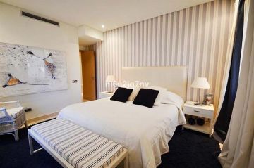 https://cdn.resales-online.com/public/nl6u2jq7nv/properties/d27c74e5c25311ed84bd0217bc231ef4/w1200/18-cc72f169493c096e712837ff5d8b6e41.jpg?v=1678793679