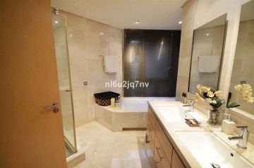 https://cdn.resales-online.com/public/nl6u2jq7nv/properties/d27c74e5c25311ed84bd0217bc231ef4/w1200/21-2c707e7c511429b4f8ec4ee5f221ddb6.jpg?v=1678793679