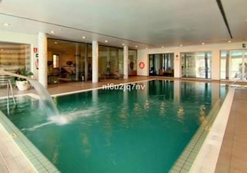 https://cdn.resales-online.com/public/nl6u2jq7nv/properties/d27c74e5c25311ed84bd0217bc231ef4/w1200/23-79897b85162c6a486c7a4d1eb46924dd.jpg?v=1678793679