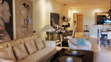 https://cdn.resales-online.com/public/nl6u2jq7nv/properties/d27c74e5c25311ed84bd0217bc231ef4/w1200/8-e64a9055bba3e77ac8aca3b893cdf826.jpg?v=1678793679