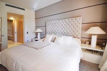 https://cdn.resales-online.com/public/nl6u2jq7nv/properties/d27c74e5c25311ed84bd0217bc231ef4/w1200/10-bb915d1cb19341576dcdc994b81ab9c5.jpg?v=1678793679