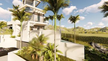 https://cdn.resales-online.com/public/25ldb8kiyd/properties/a4dd85d6e2e311edb6600217bc231ef4/w1200/1-7980e48d732b6fc85c14b43b94d2aa54.jpg?v=1682588355