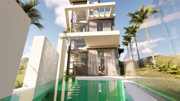 https://cdn.resales-online.com/public/25ldb8kiyd/properties/a4dd85d6e2e311edb6600217bc231ef4/w1200/2-5bd7b9d04b45e33852eaf0ec6670150d.jpg?v=1682588355