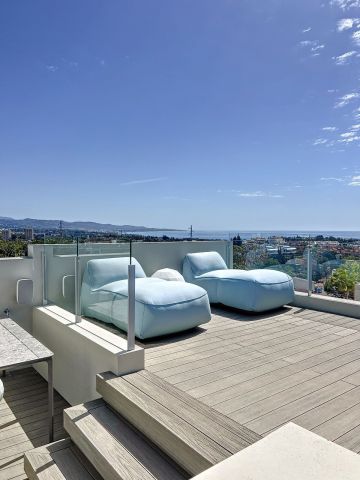https://cdn.resales-online.com/public/25ldb8kiyd/properties/a4dd85d6e2e311edb6600217bc231ef4/w1200/13-5fd73dea700db77384c091ca9818b1a9.jpg?v=1682588355