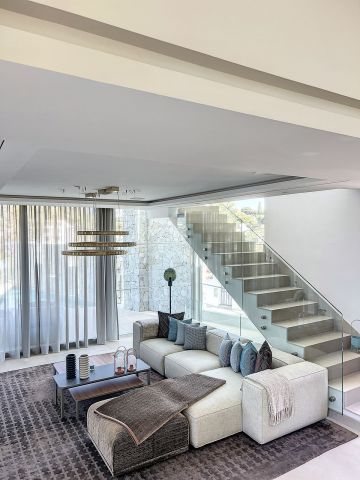 https://cdn.resales-online.com/public/25ldb8kiyd/properties/a4dd85d6e2e311edb6600217bc231ef4/w1200/15-11d12f2f454f2f5e9b981fdd8b901d51.jpg?v=1682588355