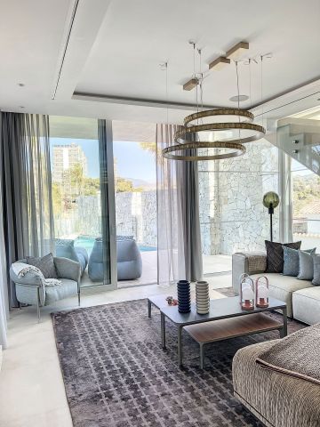 https://cdn.resales-online.com/public/25ldb8kiyd/properties/a4dd85d6e2e311edb6600217bc231ef4/w1200/16-ec67b526875bf0124b6ce4328a754439.jpg?v=1682588355