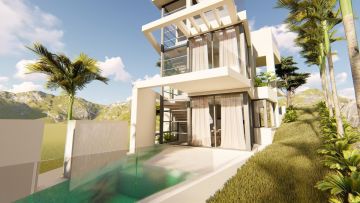https://cdn.resales-online.com/public/25ldb8kiyd/properties/a4dd85d6e2e311edb6600217bc231ef4/w1200/3-e898b2bb2a2fdfd06d2c39894dce8316.jpg?v=1682588355