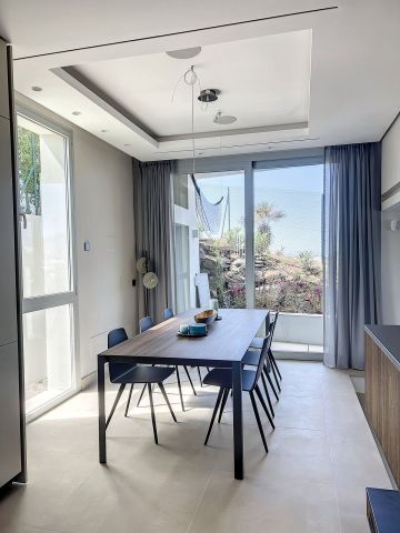 https://cdn.resales-online.com/public/25ldb8kiyd/properties/a4dd85d6e2e311edb6600217bc231ef4/w1200/21-2c707e7c511429b4f8ec4ee5f221ddb6.jpg?v=1682588355