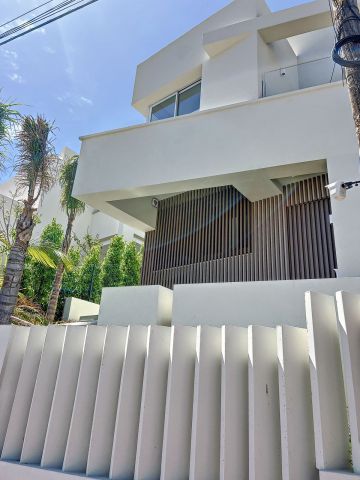 https://cdn.resales-online.com/public/25ldb8kiyd/properties/a4dd85d6e2e311edb6600217bc231ef4/w1200/25-45e7a00e8ada30030040e20a35fbccfd.jpg?v=1682588355
