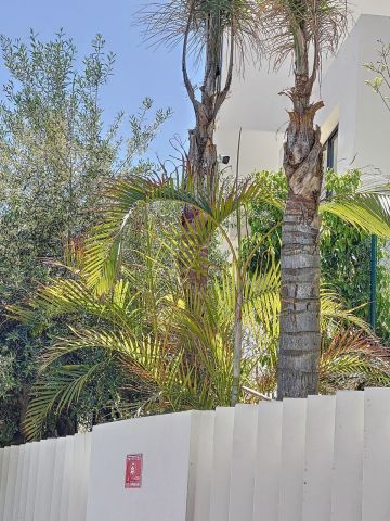 https://cdn.resales-online.com/public/25ldb8kiyd/properties/a4dd85d6e2e311edb6600217bc231ef4/w1200/26-c684a62c9f160a1f90904dd925da0645.jpg?v=1682588355