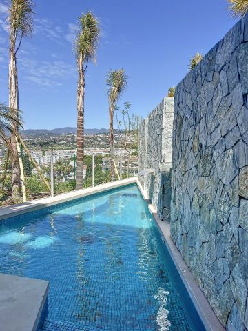 https://cdn.resales-online.com/public/25ldb8kiyd/properties/a4dd85d6e2e311edb6600217bc231ef4/w1200/27-f6e8bc237ba13ac4c268badec6354f3d.jpg?v=1682588355
