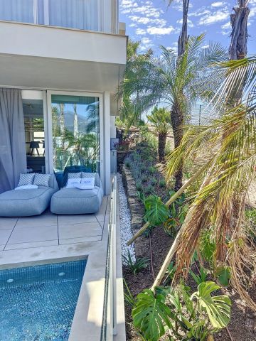 https://cdn.resales-online.com/public/25ldb8kiyd/properties/a4dd85d6e2e311edb6600217bc231ef4/w1200/28-ef19a2c59920e2e087cd278a51b6dbf8.jpg?v=1682588355