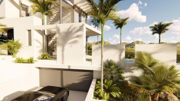 https://cdn.resales-online.com/public/25ldb8kiyd/properties/a4dd85d6e2e311edb6600217bc231ef4/w1200/4-c23c0f86247804fa50226aecd8b0b2c8.jpg?v=1682588355