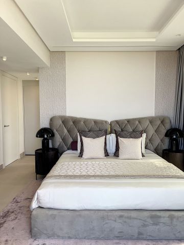 https://cdn.resales-online.com/public/25ldb8kiyd/properties/a4dd85d6e2e311edb6600217bc231ef4/w1200/34-2e8657844e540eba0189d71f472ffca9.jpg?v=1682588355
