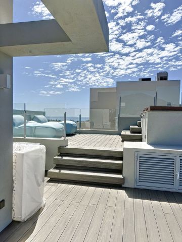 https://cdn.resales-online.com/public/25ldb8kiyd/properties/a4dd85d6e2e311edb6600217bc231ef4/w1200/40-f31507287178c6a03c2c34ff88cc832c.jpg?v=1682588355