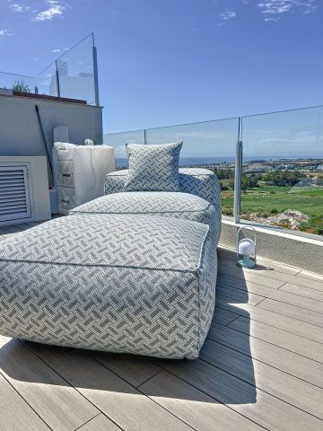 https://cdn.resales-online.com/public/25ldb8kiyd/properties/a4dd85d6e2e311edb6600217bc231ef4/w1200/43-a8f5d713bac48f35147f2e8bcee96193.jpg?v=1682588355