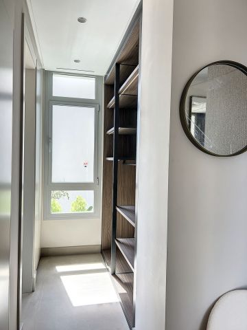 https://cdn.resales-online.com/public/25ldb8kiyd/properties/a4dd85d6e2e311edb6600217bc231ef4/w1200/47-b3a03718b4ecea17fd5585e425dce0e2.jpg?v=1682588355