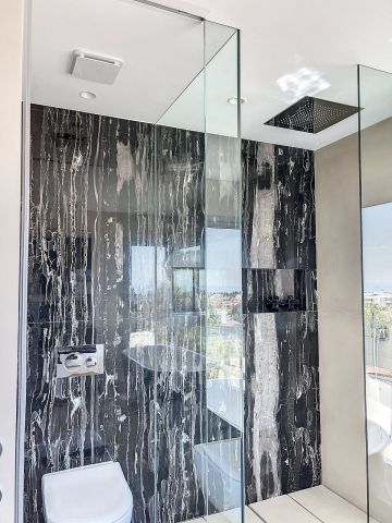 https://cdn.resales-online.com/public/25ldb8kiyd/properties/a4dd85d6e2e311edb6600217bc231ef4/w1200/48-995152433a6d9da26e318d14b54534ba.jpg?v=1682588355