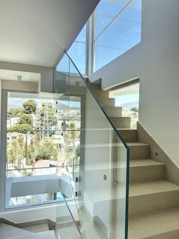 https://cdn.resales-online.com/public/25ldb8kiyd/properties/a4dd85d6e2e311edb6600217bc231ef4/w1200/50-e047a14369788a95335be886311a4ac9.jpg?v=1682588355