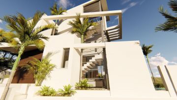 https://cdn.resales-online.com/public/25ldb8kiyd/properties/a4dd85d6e2e311edb6600217bc231ef4/w1200/6-241328e1bcc9c0d8ce1222beb6c967a8.jpg?v=1682588355