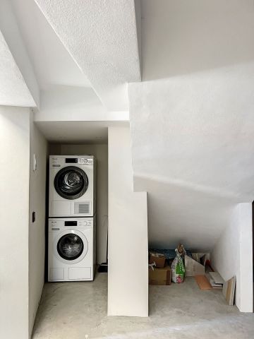 https://cdn.resales-online.com/public/25ldb8kiyd/properties/a4dd85d6e2e311edb6600217bc231ef4/w1200/54-cba5c6f0c186831e5b449ecd59074d41.jpg?v=1682588355