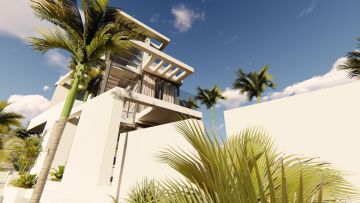 https://cdn.resales-online.com/public/25ldb8kiyd/properties/a4dd85d6e2e311edb6600217bc231ef4/w1200/7-aa4cc561180b369757c0bb4af9886cd3.jpg?v=1682588355