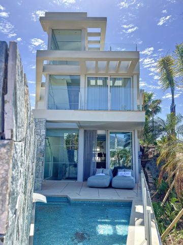 https://cdn.resales-online.com/public/25ldb8kiyd/properties/a4dd85d6e2e311edb6600217bc231ef4/w1200/9-467d0cee5b725f3ef65f102a0c2e69c0.jpg?v=1682588355