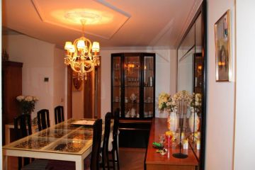 https://cdn.resales-online.com/public/7rg1k5rn6p/properties/adc4c331de7c11ed84bd0217bc231ef4/w1200/2-5bd7b9d04b45e33852eaf0ec6670150d.jpg?v=1682778662
