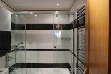 https://cdn.resales-online.com/public/7rg1k5rn6p/properties/adc4c331de7c11ed84bd0217bc231ef4/w1200/13-5fd73dea700db77384c091ca9818b1a9.jpg?v=1682778662