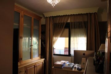 https://cdn.resales-online.com/public/7rg1k5rn6p/properties/adc4c331de7c11ed84bd0217bc231ef4/w1200/9-467d0cee5b725f3ef65f102a0c2e69c0.jpg?v=1682778662