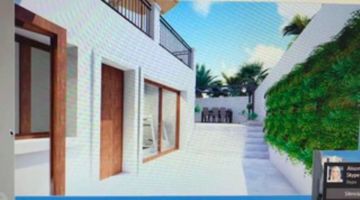 https://cdn.resales-online.com/public/u1cq0gh9nu/properties/a638ffcde8bf11edb6600217bc231ef4/w1200/4-c23c0f86247804fa50226aecd8b0b2c8.jpg?v=1683020004