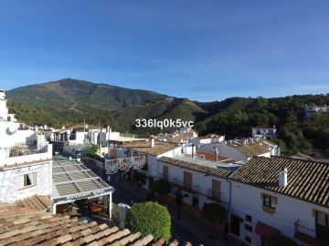 https://cdn.resales-online.com/public/336lq0k5vc/properties/bbd45cade7f811edb6600217bc231ef4/w1200/10-bb915d1cb19341576dcdc994b81ab9c5.jpg?v=1682934504