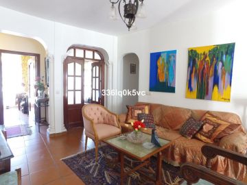 https://cdn.resales-online.com/public/336lq0k5vc/properties/bbd45cade7f811edb6600217bc231ef4/w1200/3-e898b2bb2a2fdfd06d2c39894dce8316.jpg?v=1682934504