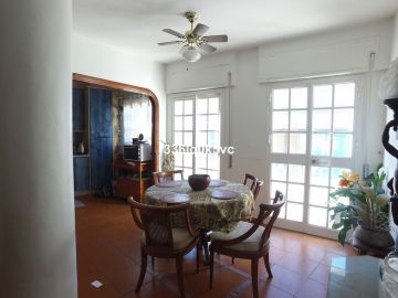 https://cdn.resales-online.com/public/336lq0k5vc/properties/bbd45cade7f811edb6600217bc231ef4/w1200/4-c23c0f86247804fa50226aecd8b0b2c8.jpg?v=1682934504