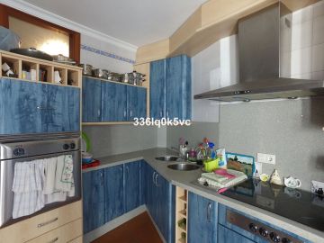 https://cdn.resales-online.com/public/336lq0k5vc/properties/bbd45cade7f811edb6600217bc231ef4/w1200/6-241328e1bcc9c0d8ce1222beb6c967a8.jpg?v=1682934504