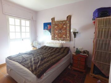 https://cdn.resales-online.com/public/336lq0k5vc/properties/bbd45cade7f811edb6600217bc231ef4/w1200/7-aa4cc561180b369757c0bb4af9886cd3.jpg?v=1682934504