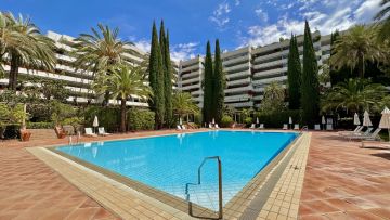 https://cdn.resales-online.com/public/jfltgt1d20/properties/15527846ea6111edb6600217bc231ef4/w1200/1-7980e48d732b6fc85c14b43b94d2aa54.jpg?v=1683198118