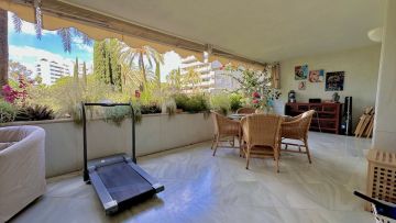 https://cdn.resales-online.com/public/jfltgt1d20/properties/15527846ea6111edb6600217bc231ef4/w1200/2-5bd7b9d04b45e33852eaf0ec6670150d.jpg?v=1683198118