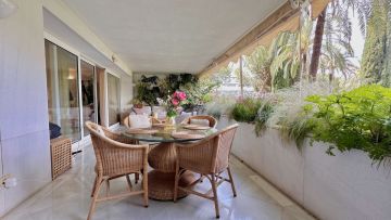 https://cdn.resales-online.com/public/jfltgt1d20/properties/15527846ea6111edb6600217bc231ef4/w1200/14-d70dc3102c00d7be0e872dfe1c1f86d7.jpg?v=1683198118