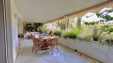 https://cdn.resales-online.com/public/jfltgt1d20/properties/15527846ea6111edb6600217bc231ef4/w1200/16-ec67b526875bf0124b6ce4328a754439.jpg?v=1683198118