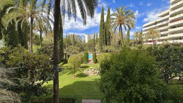 https://cdn.resales-online.com/public/jfltgt1d20/properties/15527846ea6111edb6600217bc231ef4/w1200/19-d0ed7da2012a09046d307c195d98e7d6.jpg?v=1683198118